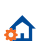 Sperry Van Ness Industrial Real Estate Services
