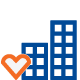 Sperry Van Ness Medical Office Real Estate Services