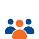 Sperry Van Ness Multifamily Real Estate Services