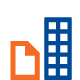 Sperry Van Ness Office Retail Services