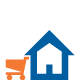 Sperry Van Ness Retail Real Estate Services