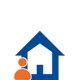Sperry Van Ness Single Tenant Investments Real Estate Services