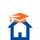 Sperry Van Ness Student Housing Real Estate Services
