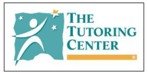 The Tutoring Center