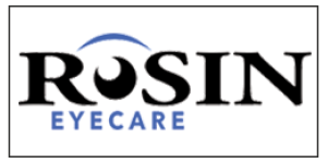 Rosin