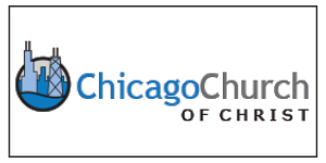 Chicago Church of Christ
