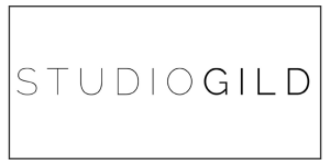 Studio Gild