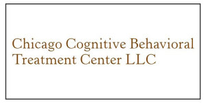 Chicago Cognitive Behavioral Treatment Center