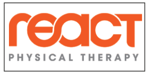 React Physical Therapy