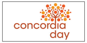 Concordia Day
