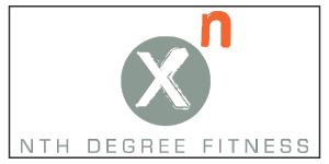 Nth Degree Fitness