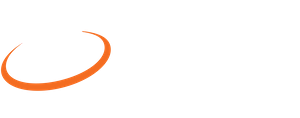 SVN Commercial Real Estate Chicago Illinois