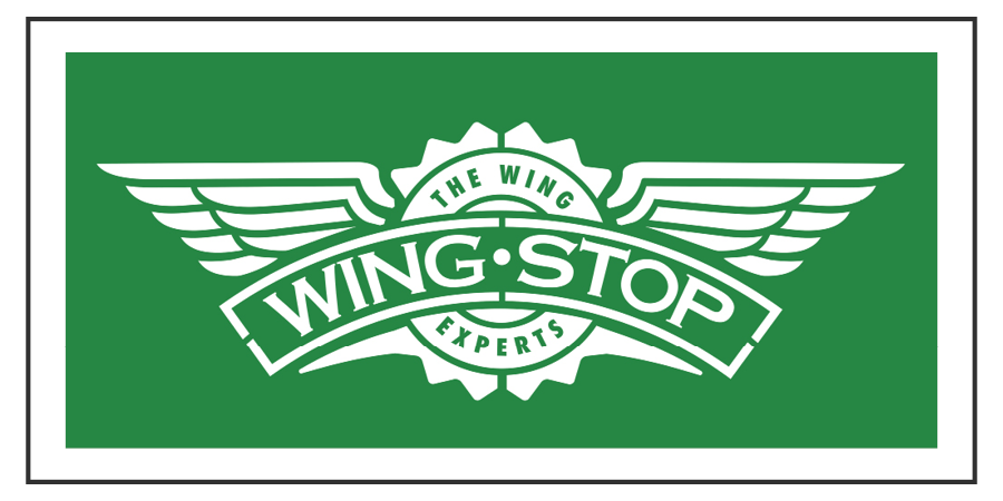 Wingstop