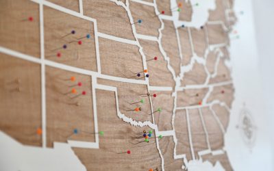 Why Chicago Multi-State Commercial Real Estate Investors Need Local Market Expertise