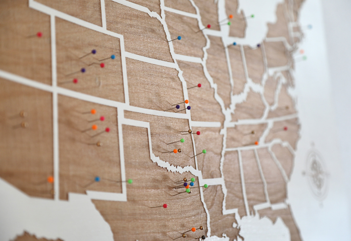 Why Chicago Multi-State Commercial Real Estate Investors Need Local Market Expertise